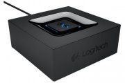 Logitech Bluetooth Audio Adapter (f&uuml;r alte Receiver) nur 19 &euro; inkl. Versand