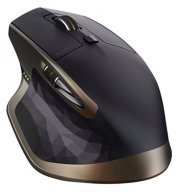 Kabellose Maus Logitech MX Master nur 48 &euro; inkl. Versand