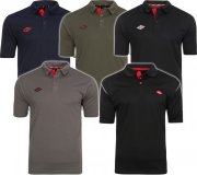 Lee Cooper Performance Workwear Herren Poloshirts je nur 7,99 &euro; inkl. Versand