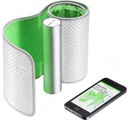 Withings BP-800 &ndash; Blutdruckmessger&auml;t f&uuml;r Smartphones etc. nur 69,99 &euro; inkl. Versand