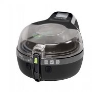 Tefal YV9601 Actifry 2in1 Heissluft Fritteuse schwarz f&uuml;r 169,99 &euro;