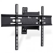 TELMU TVM003 TV Halterung schwenkbar f&uuml;r 18,99 &euro;