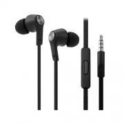 Original Xiaomi Piston Colorful Starter Edition Earphone f&uuml;r nur 4,88 &euro;