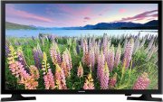 Samsung UE32J5250 &ndash; 32 Zoll LED-TV (Full HD, Triple Tuner, WLAN) nur 249 &euro; 