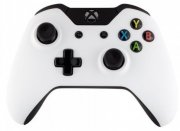 Xbox One Wireless Controller Harbor Snowstorm f&uuml;r 34,99 &euro; &ndash; refurbished!