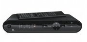 Telekom Media Receiver MR 303 DVB-S2 f&uuml;r 39,99 &euro; inkl. Versand - refurbished