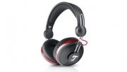 Teufel Aureol Real Over Ear Kopfh&ouml;rer nur 59 &euro; inkl. Versand
