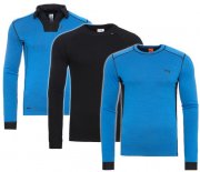 Helly Hansen Workwear &ndash; Herren Thermo Unterhemden je nur 17,99 &euro; inkl. Versand