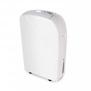 Tecvance Luftentfeuchter 10 L LP-0395A 