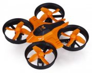 FuriBee F36 Gyro RC Quadcopter f&uuml;r 10,75 &euro; inkl. Versand dank Gutschein