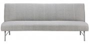 Verschiedene Schlafsofas ab 79 &euro; inkl. Versand