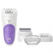 Braun Silk Epil 5-541 Wet & Dry Epilierer f&uuml;r nur 29,95 &euro;