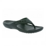 Crocs Baya Flip f&uuml;r Herren nur 4,99 &euro;