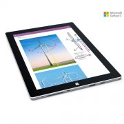 Microsoft Surface 3 Full HD 10,8&rdquo; Tablet f&uuml;r 299,95 &euro;