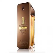 Paco Rabanne One Million Priv&eacute; 50 ml f&uuml;r 39,95 &euro;