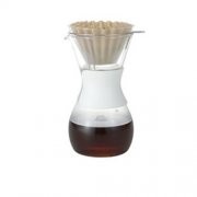 Kalita Wave Style Kaffee-Karaffe f&uuml;r 25,90 &euro;