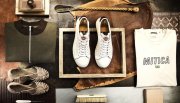 Bis &uuml;ber 50% auf Pantofola d&Oacute;ro z.B. Kalbsleder Schuhe unter 170 &euro;