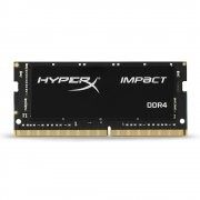 HyperX Impact HX424S14IB/16 16GB RAM nur 92,05 &euro; inkl. Versand