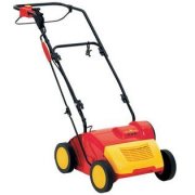 Wolf-Garten UV 30 EV &ndash; elektischer Vertikutierer nur 119 &euro; inklusive Versand
