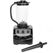 MEDION MD 16517 Standmixer 2,5L 1500W f&uuml;r 39,99 &euro;