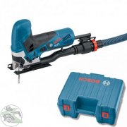 BOSCH Stichs&auml;ge GST 90 E f&uuml;r nur 99,00 &euro;