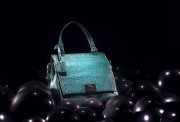 Bis &uuml;ber 50% auf die Marke PICARD z.B. Handtasche Babylon unter 90 &euro;