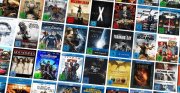 Top Filme zu Top Preisen Blu-rays schon ab 2,50 &euro;