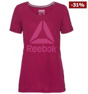 Bei Karstadt auf bereits reduzierte Sport Ware nochmals 30% dank Gutscheincode