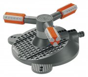 Gardena 2062-20 Comfort Kreisregner Mambo 