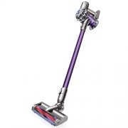 Dyson V6 Animalpro Kabelloser Staubsauger Akkusauger 229,00 &euro;