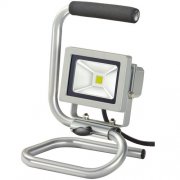 Brennenstuhl Mobile Chip-LED-Leuchte MLCN110IP65 f&uuml;r 17,99 &euro;
