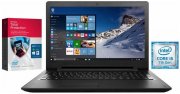 Lenovo IdeaPad 110-17IKB &ndash; 17,3 Zoll Notebook (8GB RAM, 1TB, Win10) nur 499,99 &euro;