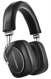 Bowers & Wilkins P7 wireless Studio-Kopfh&ouml;rer nur 336,99&euro; inkl. Versand dank Gutschein