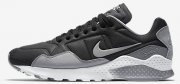 Nike Air Zoom Pegasus 92 Premium Sneaker nur 72,79 &euro; inkl. Versand dank Gutschein