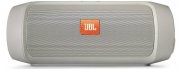 JBL Charge 2+ Bluetooth Lautsprecher f&uuml;r 99 &euro; inkl. Versand