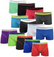 10er Pack Pierre Cardin Herren Boxershort nur 27,99 &euro; inkl. Versand