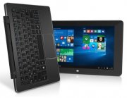 TrekStor SurfTab duo W1 &ndash; 10,1 Zoll Win10 Tablet (WiFi + 3G) nur 119,90 &euro;