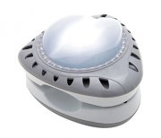 Intex Beleuchtung LED-Poolbeleuchtung, wei&szlig; 