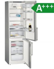 Siemens KG39EAI40 &ndash; K&uuml;hl-Gefrierkombi mit LowFrost nur 499 &euro; inkl. Versand