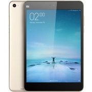 XiaoMi Mi Pad 2 &ndash; 7,9 Zoll Tablet (16GB, 2GB RAM, Android 5.1) nur 153,05&euro; dank Gutschein