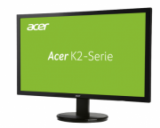 Acer K242HLBID &ndash; 24 Zoll Full HD Monitor f&uuml;r 89 &euro; inkl. Versand