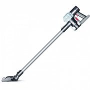 DYSON V6+ kabelloser Staubsauger f&uuml;r 199 &euro; inkl. Versand &ndash; refurbished!