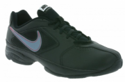 Outlet46: Nike Sneaker & Bekleidung stark reduziert z.B. Sneaker nur 24,99 &euro;