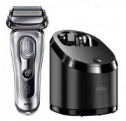 Braun Series 9 &ndash; 9095cc f&uuml;r nur 179,90 &euro; inkl. Versand + 40 &euro; Cashback