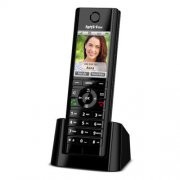 AVM FRITZ!Fon C5 &ndash; VoIP DECT Telefon mit Anrufbeantworter nur 55 &euro; inkl. Versand