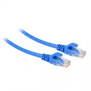 CAT6 1M 1 RJ-45 Netzwerk Ethernet-Patch-Kabel RJ-45 f&uuml;r 1,- &euro;