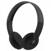 Skullcandy Bluetooth&reg; HiFi Kopfh&ouml;rer On Ear nur 27,99 &euro; inkl. Versand