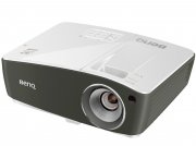 BENQ TH670 Beamer nur 444 &euro; inkl. Versand