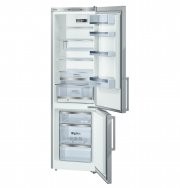 Bosch KGE39AI40 K&uuml;hlschrank nur 494 &euro; inkl. Versand