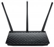 ASUS RT-AC53 Router nur 29,90 &euro; dank Cashback